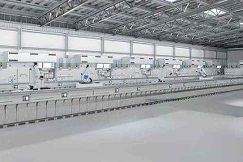 Mely iparágak alkalmasak légkompresszorokhoz