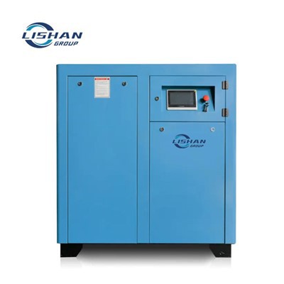 Csavarja a légkompresszor90kW